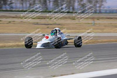 media/Jun-05-2022-CalClub SCCA (Sun) [[19e9bfb4bf]]/Around the Pits/